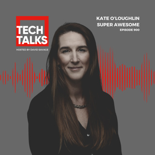 Roblox, Regulation, and Why Kids Are Still Lying About Their Age