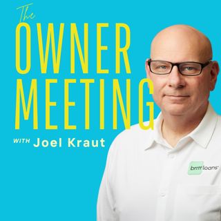 From 2008 Burned to Burr Loans: Rebuilding a Real Estate Empire