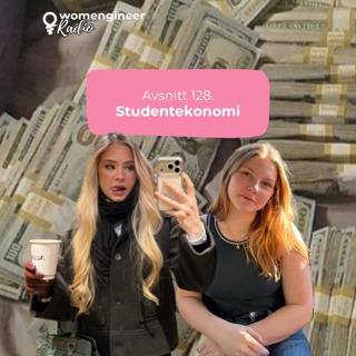 128. Studentekonomi