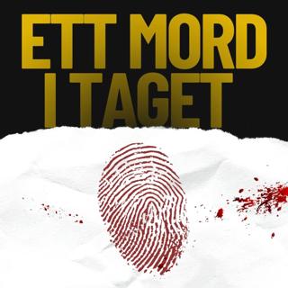 Bakom masken: Mordet på Heather Strube