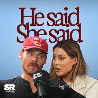 Ryan Opens Up About a Big Personal Decision...