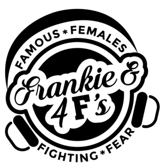 Episode 25 : Frankie & The 4 F's w/ Champ & The Tramp Collaborate