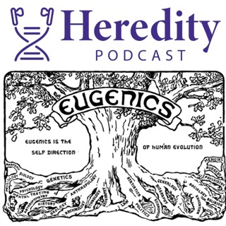 Eugenics and the Genetics Society