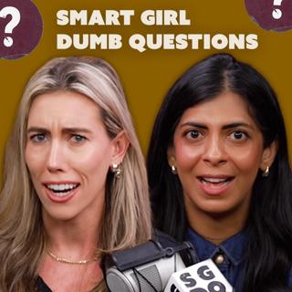Why Does Everyone Have a Podcast? Nayeema & Sammi Cohen
