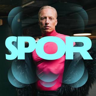 rss-spor