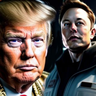 President Donald Trump's Huge Tariff Update!