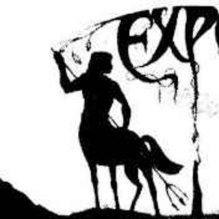 Experience Records