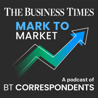 Marco Polo Marine powers on: A conversation with its CEO