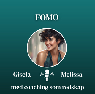 FOMO (Fear of Missing Out)