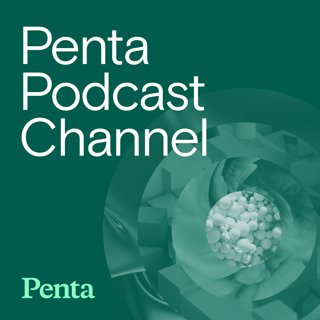 Macrocast: How Consumers View Inflation