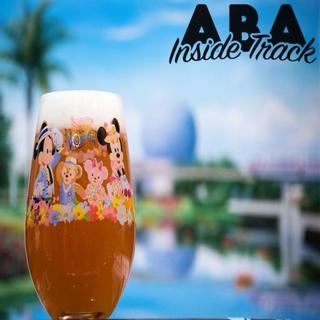 October 2024 Preview