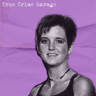 Amy Bradley /// A Cruise to Nowhere