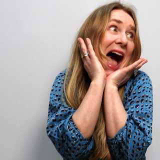 Debatt i riksdagen eller Tjechov i Plenisalen? - Lantzkampen vecka 2