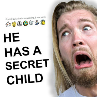 EP1289: Her husband CHEATED… but her revenge was sweeter | Reddit Stories