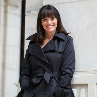 Divorce Lawyer Talks Jennifer Garner And Ben Affleck Parenting Dynamic