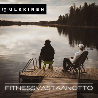 105. Ulkonäön kommentointi?