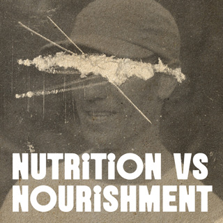 Ultra Running Nutrition: An Elite Coach Reframes Fueling