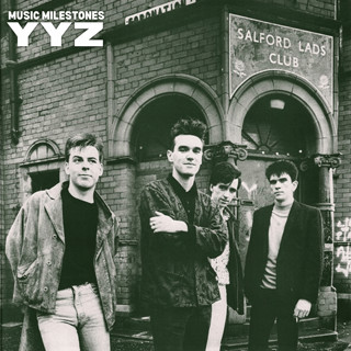 The Smiths - The Queen is Dead 40th Part 2
