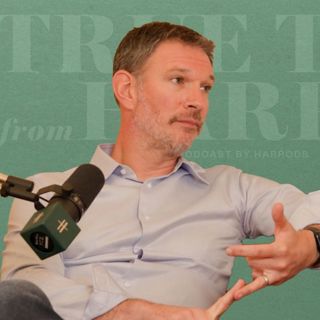 5: The Leadership Equation with Geoff Weaver
