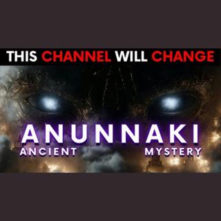 Exploring Phase Two and AI-Dubbed Content