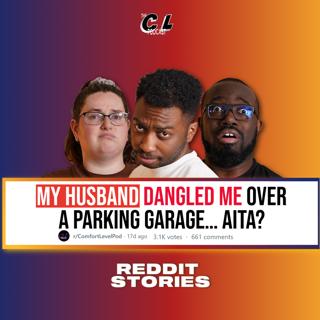 183: Said NO to Free Wedding Cake For SIL + Snapped at Mom Over Daughter… AITA? (Reddit Stories) |Ep. 183