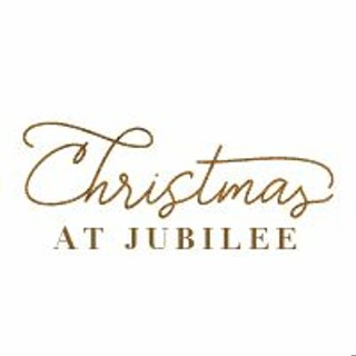 Christmas Eve Service - Kirkwood - Bryan Mowrey - (12/24/2019)