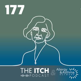#177 - Treating Chronic Hives in Special Populations (Women, Pregnancy, Kids, Older Adults & Multiple Conditions
