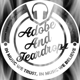 Episode 54 - The BellRays, Joseph Jr, Silver Lake 66, Lawrence Maxwell, Justin Rutledge, The Rev, Emily Wolfe, Robert Ellis, Masked Intruder, Emily Scott Robinson