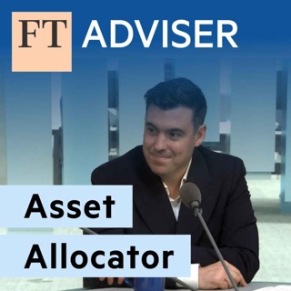 Is Passive Investing still passive?