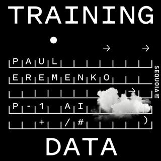 From Data Centers to Dyson Spheres: P-1 AI's Path to Hardware Engineering AGI