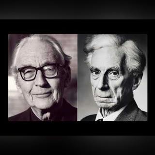 Russell-Copleston Debate on God's Existence (1948)