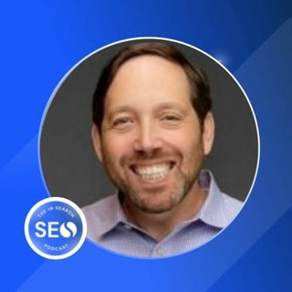 3 things to know about Wikipedia SEO with Josh Greene