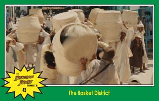 Raiders Minute 42: The Basket District, with Steve Kreuch