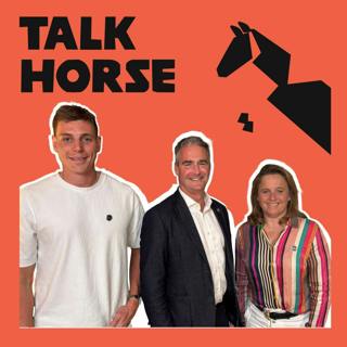 Ep 20: Join Our Club with Marcus Capel