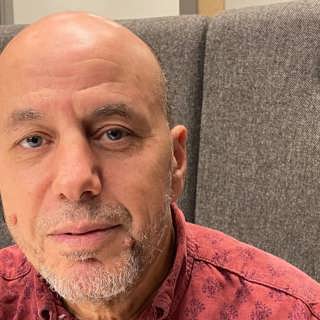 Imamen som jobbar på anstalt: "Det behövs fler imamer i svenska fängelser"