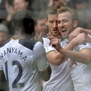Super Sunday Podcast - 26th February