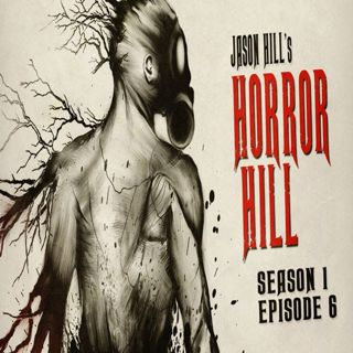 S1 Ep6: S1E06 – Horror Hill