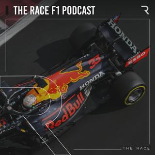 Honda's first steps in possible full return + Hakkinen on Suzuka