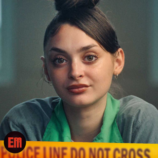Mackenzie Shirilla: The FULL Story of "Shirilla the Killa"