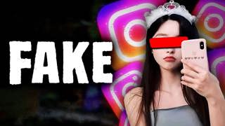 How Instagram Changed Women Forever | Moon