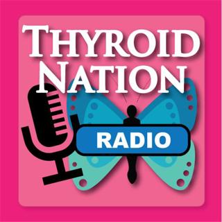 Dr. Jolene Brighten Talks Hormones, Weight Gain, Thyroid, and Birth Control
