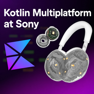 Six Years, Zero Regrets: Sony’s KMP Success Story