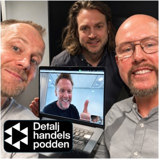 Boozt vs Google - CTO:ernas råd för AI, data och tillväxt