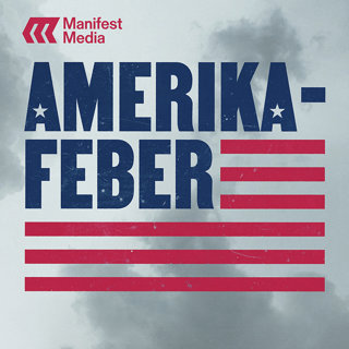 AMERIKAFEBER: Er presidentvalget en AUKSJON?
