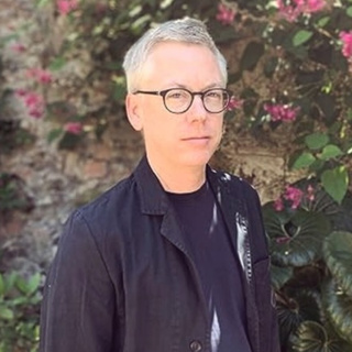Untimely Reflections #46: Stuart Kendall - On Georges Bataille