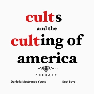 Episode Three: The Skinny White Woman