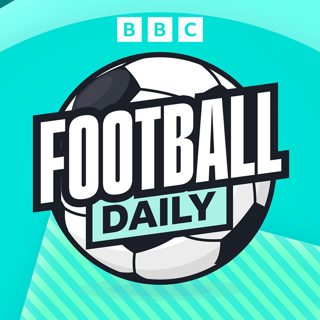 Rúben Dias - The Football Interview