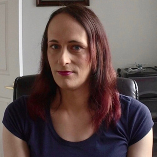 Ep-12 Melanie Moxon, Private Pilot Licence, Aviating with Mel, Loves Fast Cars