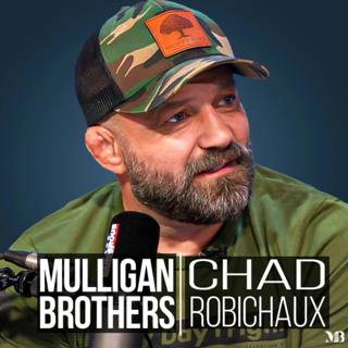 Behind Enemy Lines | Stories of War and Survival from a Force Recon Marine | Chad Robichaux