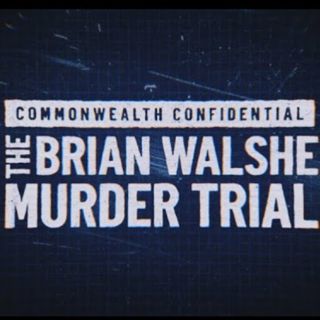 Brian Walshe murder trial | Opening statements give first look at defense's case